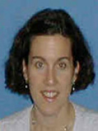 Dr. Jennifer M Roche, MD
