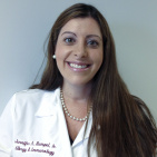 Dr. Jennifer J Rumpel, MD
