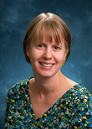 Dr. Jennifer Trotter, MD