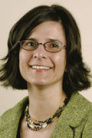 Dr. Jennifer T Wargo, MD