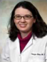 Dr. Jennifer J White, MD
