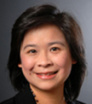 Dr. Jenny Sufei Yang, MD