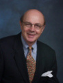 Dr. Jerald M Duncan, MD