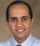 Dr. Jeranfel J Hernandez, MD