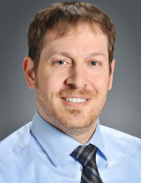 Dr. Jeremy J Affolter, MD