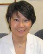 Dr. Aleli L Villanueva, MD