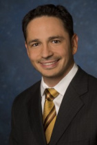 Dr. Jeremy S Carrasco, MD