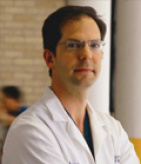 Jeremy P Finkelstein, MD