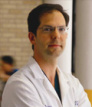 Jeremy P Finkelstein, MD