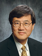 Jeremy K Hon, MD