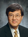 Jeremy K Hon, MD