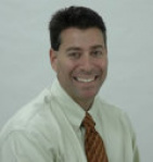 Dr. Jeremy J Singer, MD