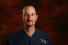 Dr. Jeremy Scott Smith, MD