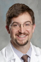 Dr. Jeremy Taylor Smith, MD