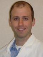 Dr. Jeremy Louis Waggenspack, MD