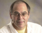 Dr. Jerome V Ciullo, MD