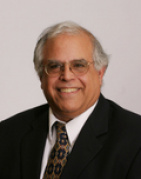 Dr. Jerome E Sag, MD