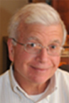 Dr. Jerrold Michael Olefsky, MD
