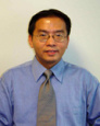Dr. Jerry Liang Chi Chien, MD