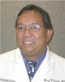 Dr. Jerry O Ciocon, MD
