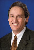 Dr. Jerry Ellstein, MD