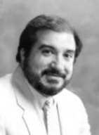 Dr. Jerry A. Ferrentino, MD