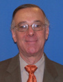 Dr. Jerry I Kleinbaum, MD