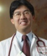 Dr. Ted Louie, MD