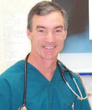 Dr. Jerry V Mosley, MD