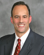 Jerry M Schreibstein, MD
