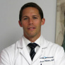 Dr. Jesse Shane Pelletier, MD