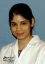 Dr. Lilia Martinez Cyr, DDS