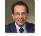 Dr. Jesse A. Portugal, MD