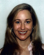 Dr. Jessica Friedland Carter, MD