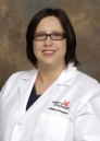 Dr. Jessica Colyer, MD