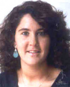 Dr. Jessica J Kaplan, MD