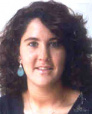 Dr. Jessica J Kaplan, MD