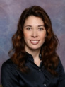 Dr. Jessica J Ramsey, MD