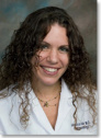 Dr. Jessica Rachel Stein, MD