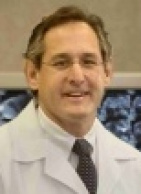 Dr. Merrick Wetzler, MD