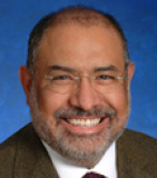 Dr. Jesus Alberto Gomez, MD