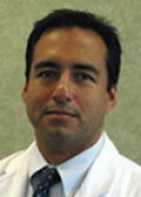 Dr. Jesus Sosa, MD