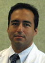 Dr. Jesus Sosa, MD
