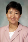Jennifer Jianfang Feng, MD