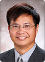 Jian Xin Qin, MD