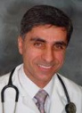 Dr. Jihad M Khalil, MD