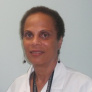 Dr. Jillian Marville, DPM