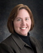 Jill Marie Conway, MD
