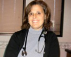 Jill G. Denowitz, MD