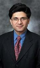 Dr. Jimmy H Bhatt, MD